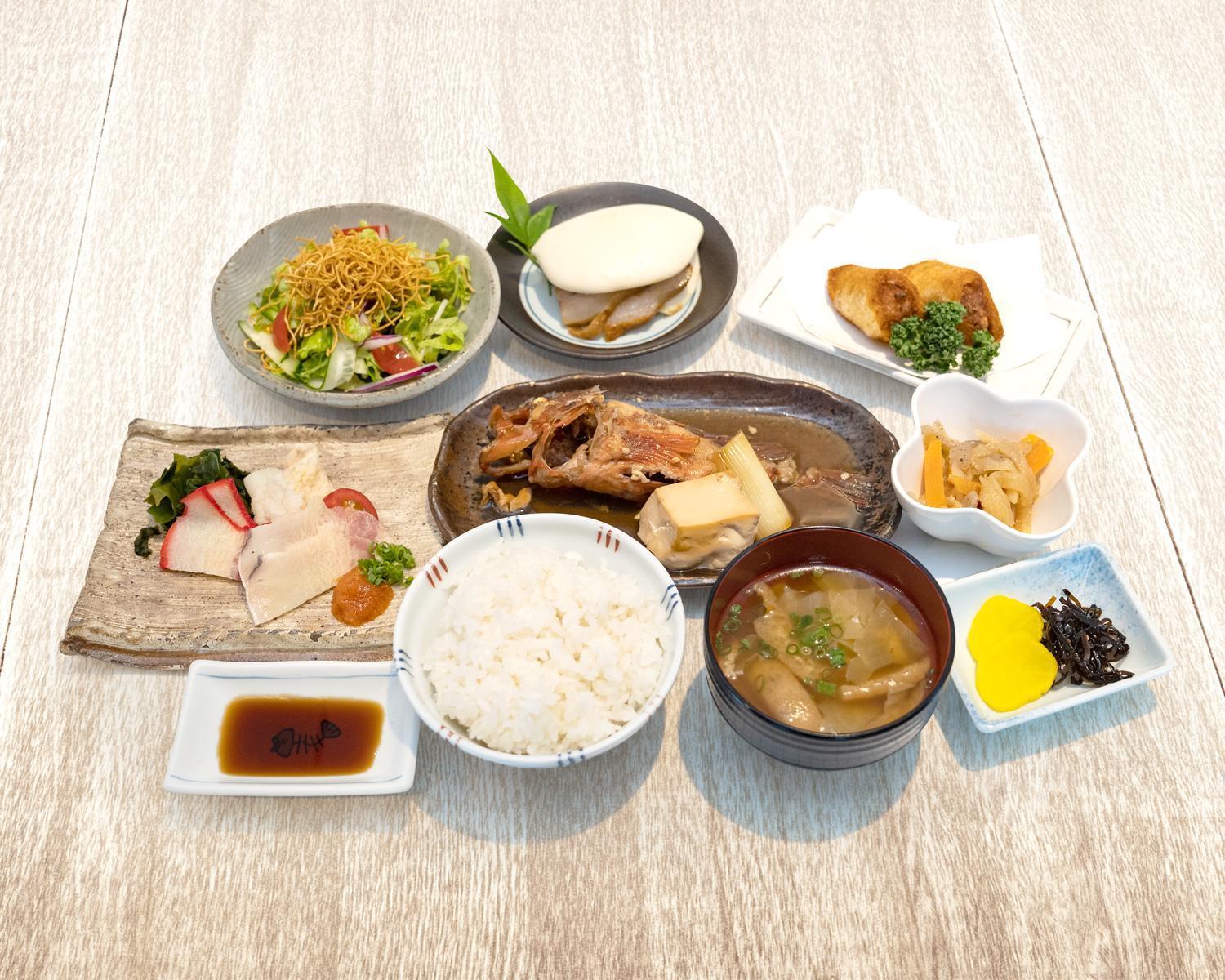 Isahaya Daiichi Hotel Экстерьер фото