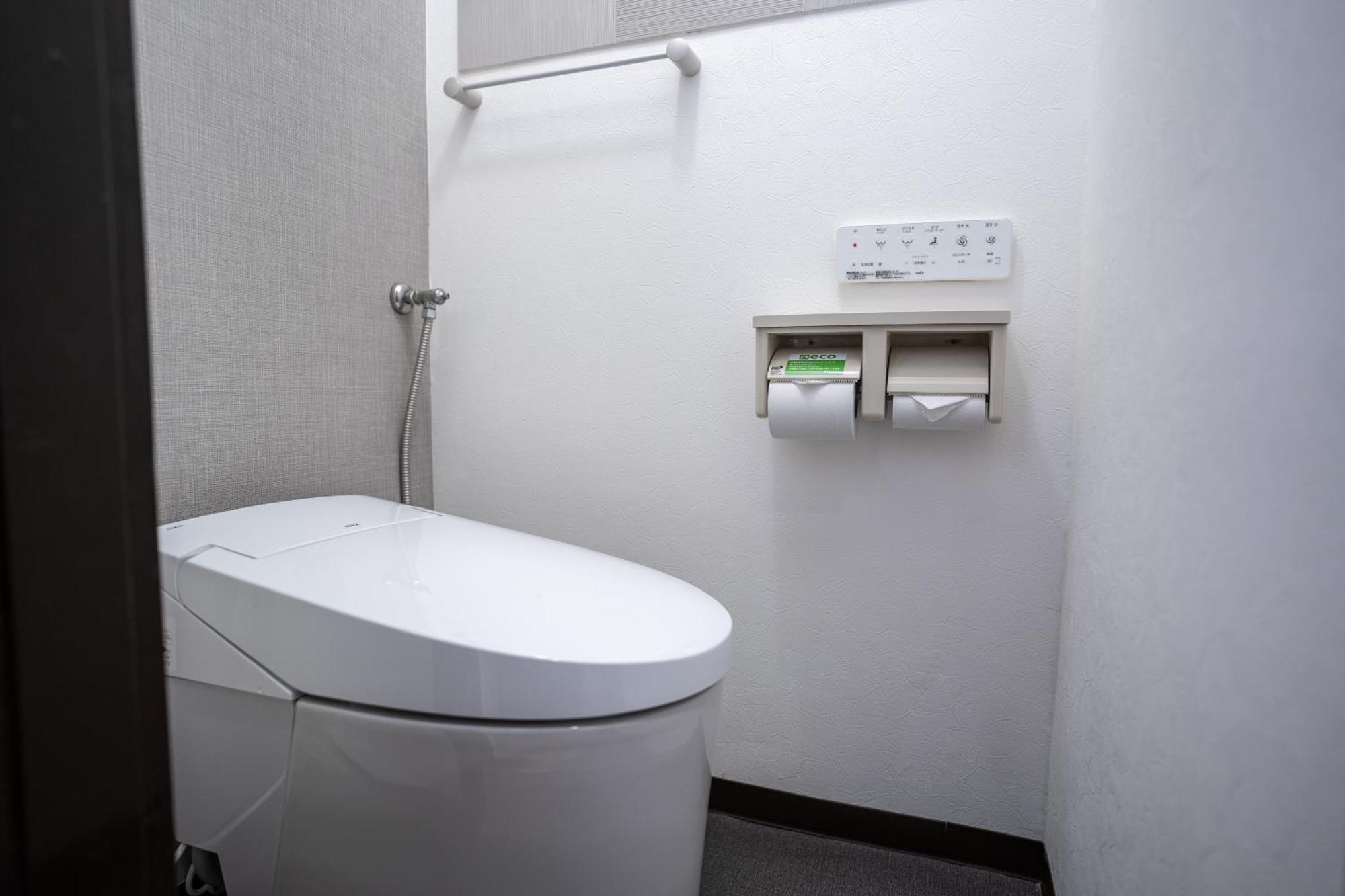 Isahaya Daiichi Hotel Экстерьер фото