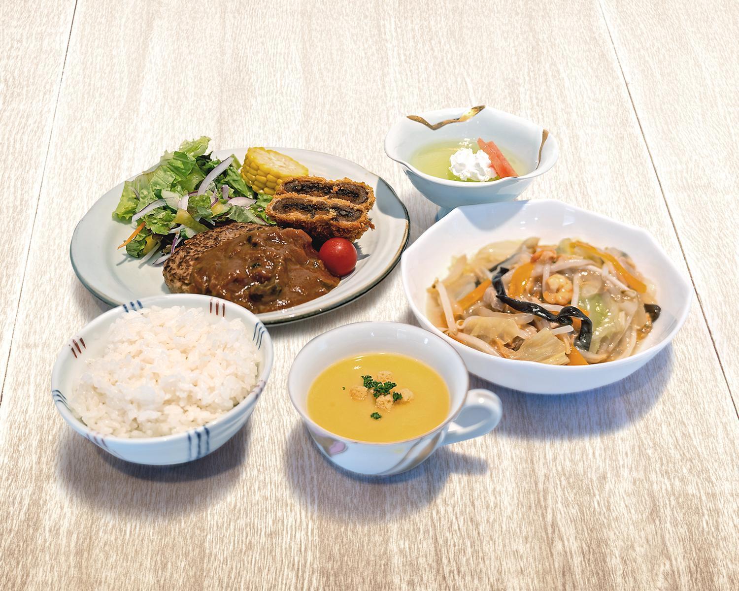 Isahaya Daiichi Hotel Экстерьер фото